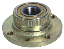 BE00700 - hub unit BE00700 hub unit